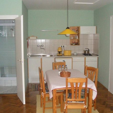 Apartments-Mini-Hotel Csongrád Zewnętrze zdjęcie