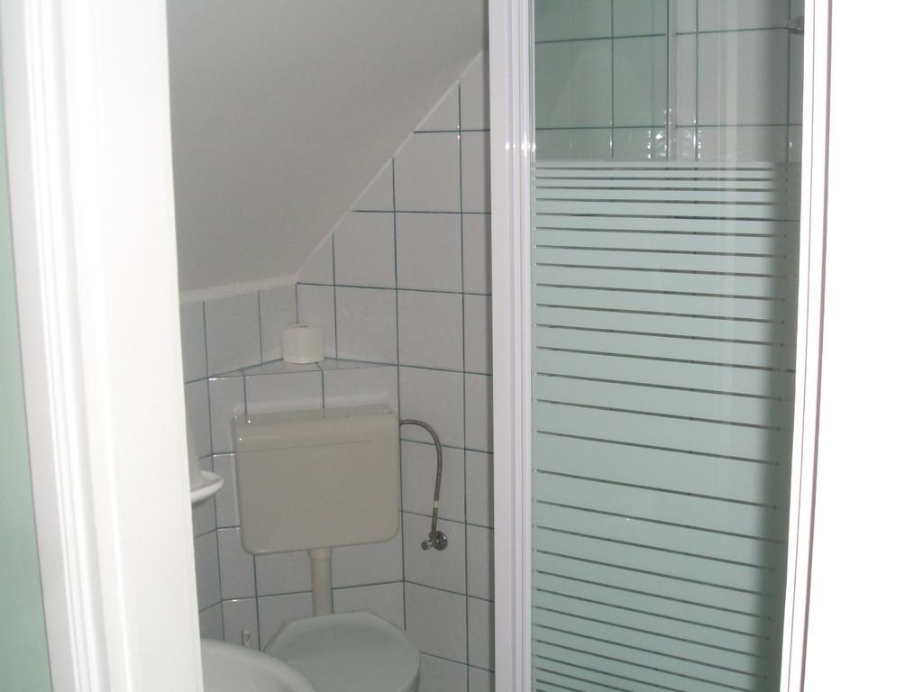 Apartments-Mini-Hotel Csongrád Pokój zdjęcie